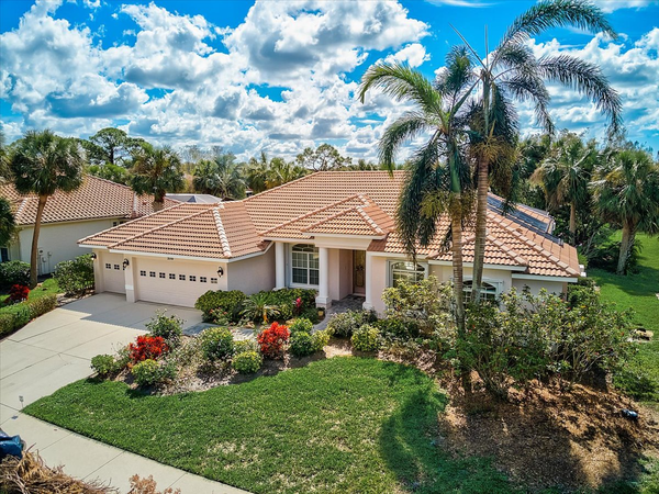 2110 Calusa Lakes Blvd Nokomis FL 34275