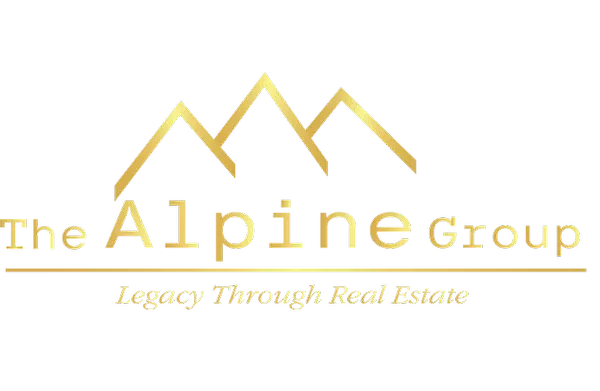 The Alpine Group