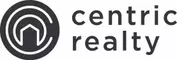 Centric_Realty-Logo-Alternate_Weight-Medium-K