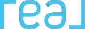 logo-blue (1)