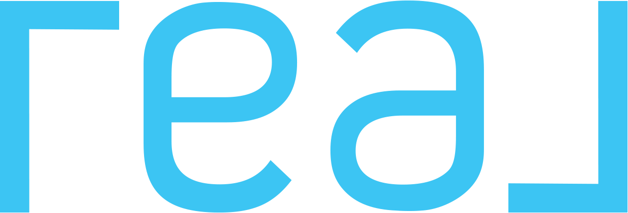 logo-blue (1)