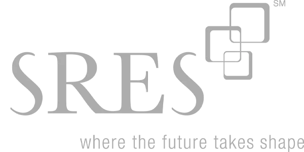 SRES