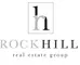 Rockhill Logo