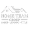 HOME TEAM GROUP ALL WHITE TRANSPARENT