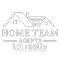 home team agents inverted