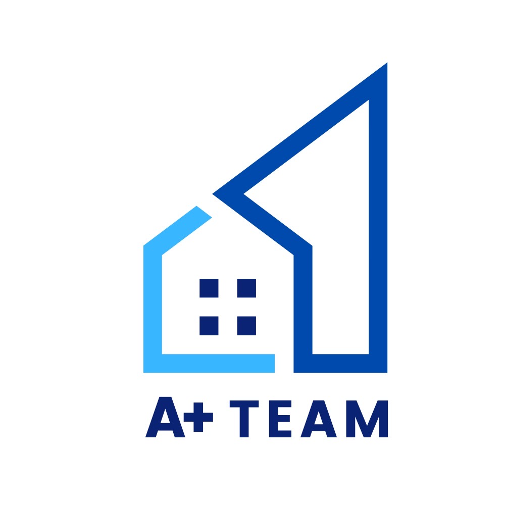 Real Estate Malcolm Alvarez LPT Realty