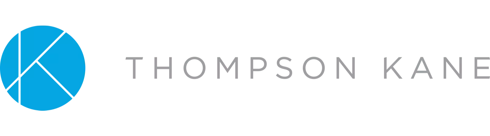 Thompson Kane & Company, LLC