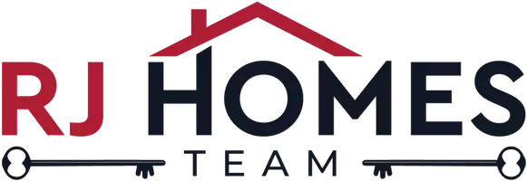 RJ Homes Team