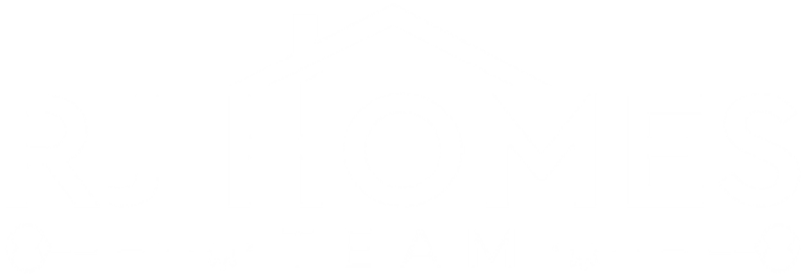 RJ Homes Team