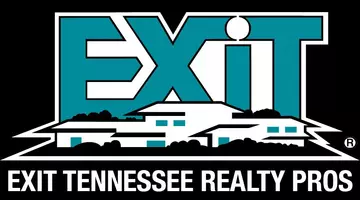 EXIT Tennessee Realty Pros