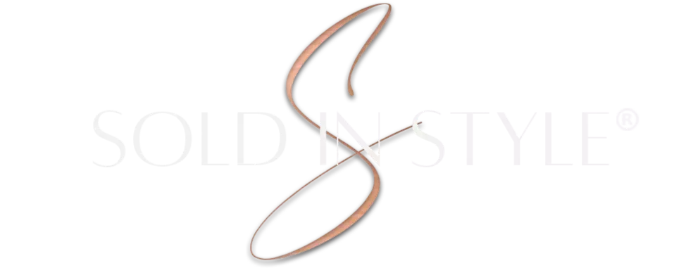 SIS logo New 2022 White