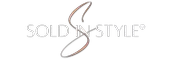 SIS logo New 2022 White