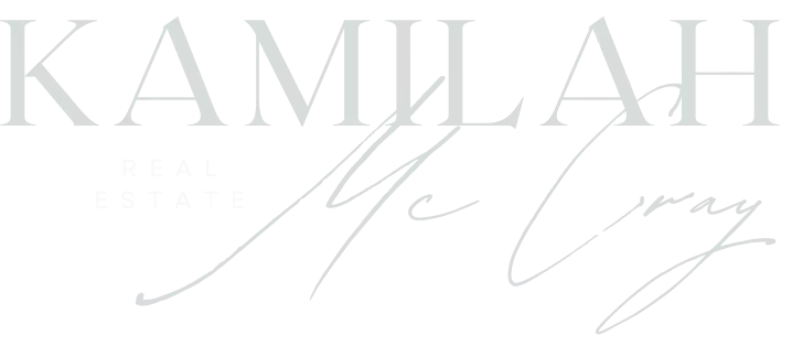 KMBW