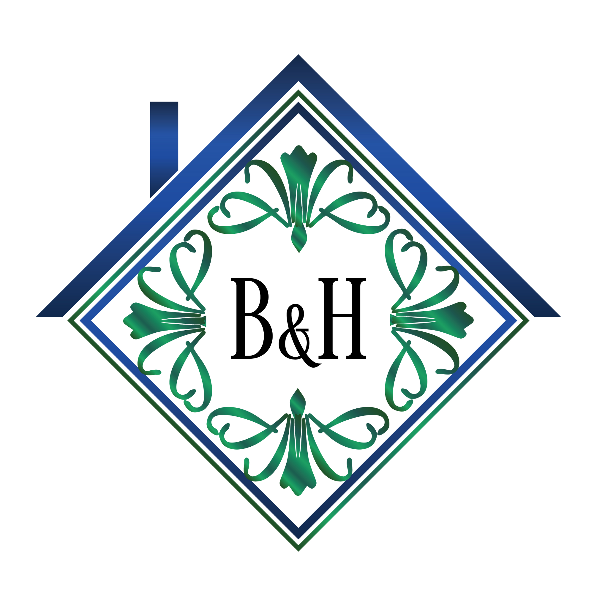 Beverly & Hector Realtor Team