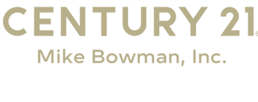 Century 21 Mike Bowman, Inc.