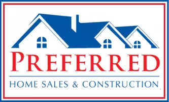 REMAX Preferred Logo