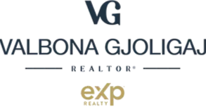 Valbona Gjoligaj LLC