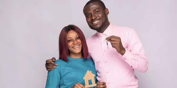 Tips and Guide for First-Time Homebuyers,Akia Shaw