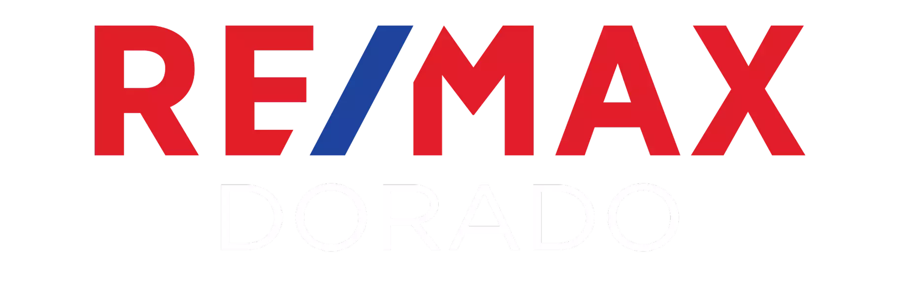 Real Estate - RE/MAX DORADO - RE/MAX Dorado