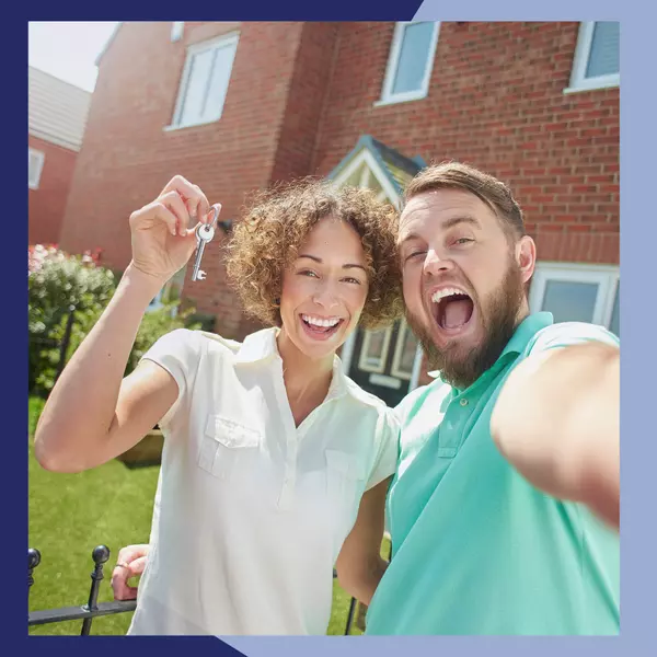 Buy Now or Rent Longer? 5 Questions to Answer Before Purchasing Your First Home,Karen Hughes