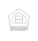 equal-housing-opportunity-logo