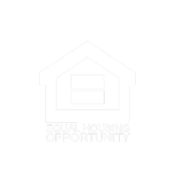 Luxury Living in Modesto's Sought After Fleur de Ville Gated Commun...