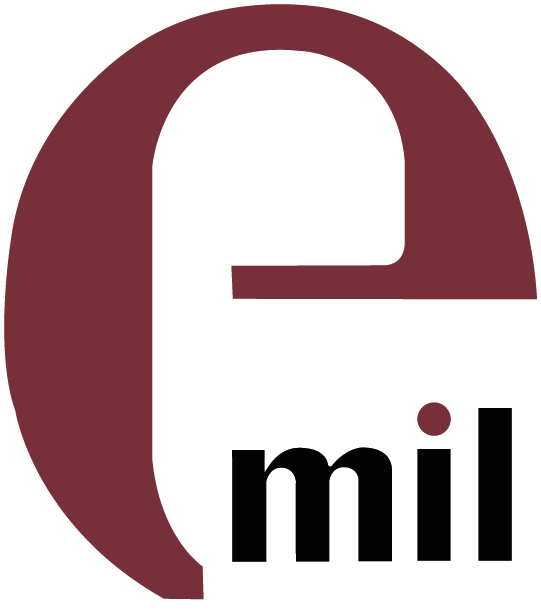Emil Final Logo-no backround