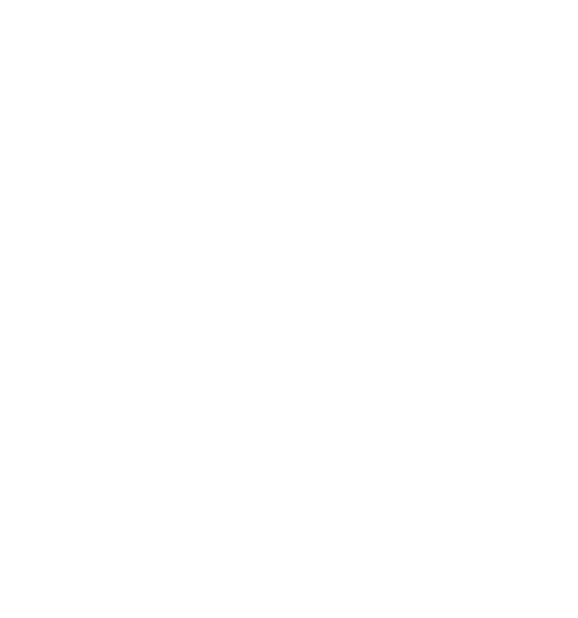 equal-housing-opportunity-logo