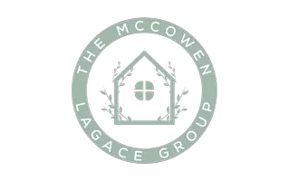 The McCowen and LaGace Group at Blue Line Realty SWFL