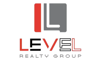 Level Realty Group