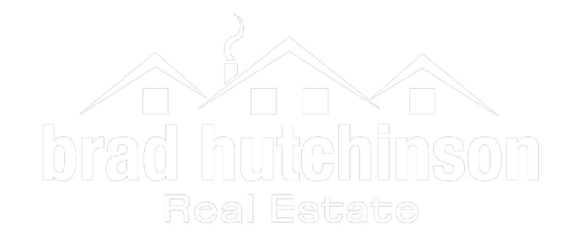Homes For Sale In Melrose MA BHRE Brad Hutchinson Real Estate homes-for-sale-in-melrose-ma-bhre-brad-hutchinson-real-estate