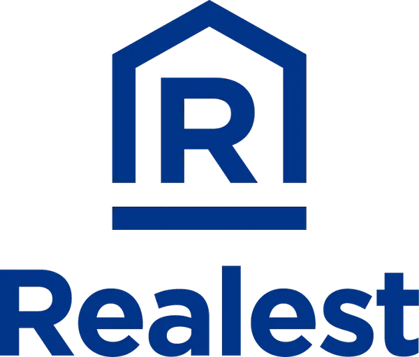 Sellers - Ask these questions when interviewing a Real Estate Agent to SELL your home. ,Sash Joveski