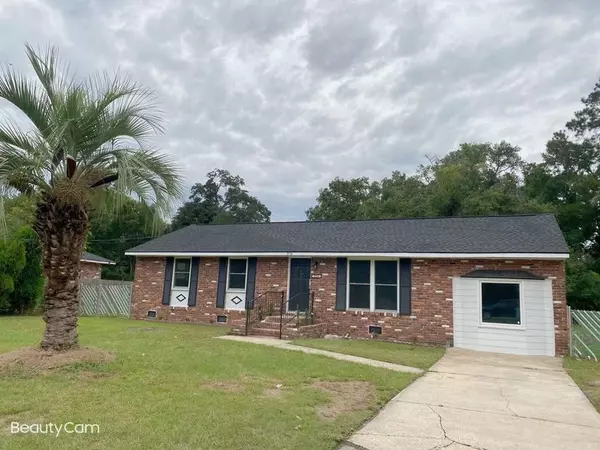 Charleston SC Home for Sale $368,000,AgentOwned Realty