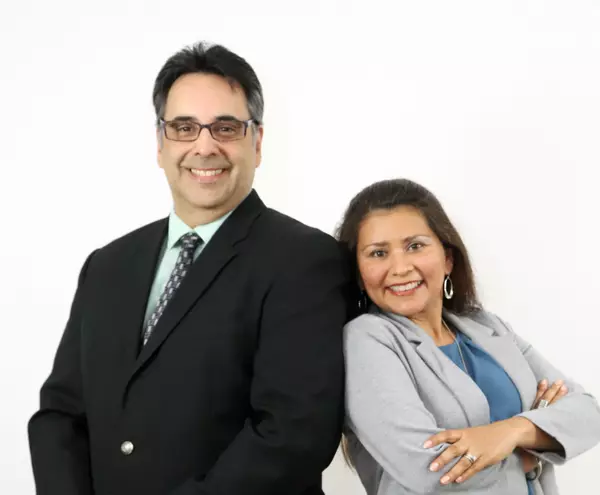 agent profiles