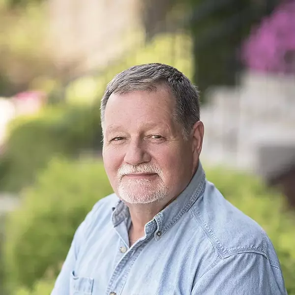 Real Estate Xsell Realty XSell Realty