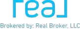 Brokeredby_Logo_Blue