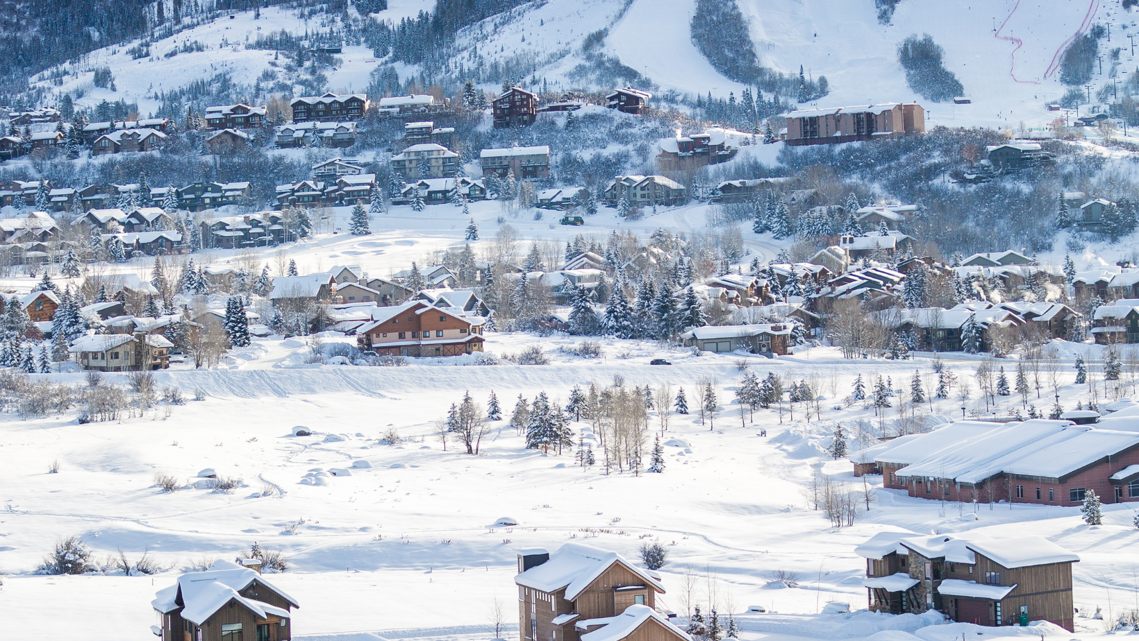 Are you ready for winter?,CENTURY 21 Altitude Real Estate