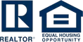 toppng.com-realtor-equal-housing-opportunity-fair-housing-logo-792x401