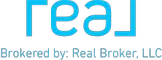 Brokeredby_Logo_Blue