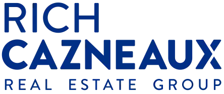 Rich Cazneaux Real Estate Group