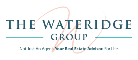 The Wateridge Group Northern Virginia Real Estate Team