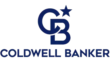 Coldwell Banker