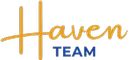 Haven Team Logo (3)