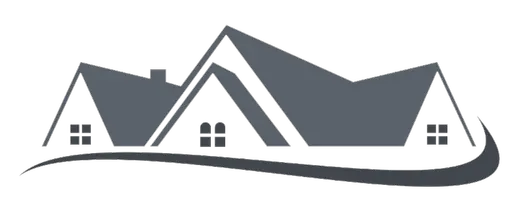 Fine Properties