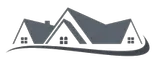 default
