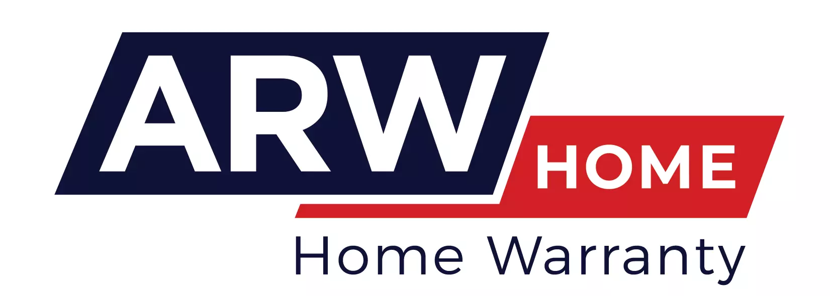 Real Estate Kimberly Forkin Team Lytle, Inc. Berkshire Hathaway...
