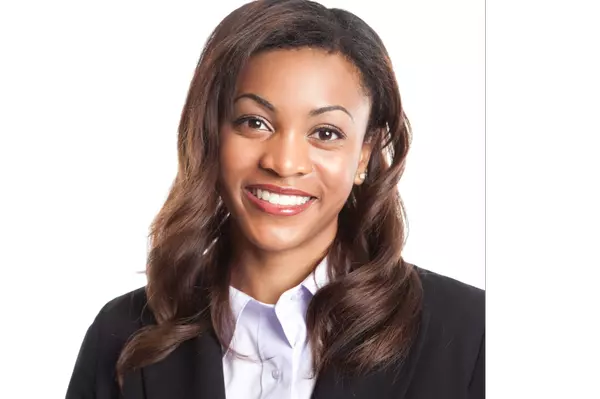 Jess The Digital Assistant