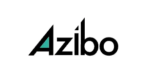 Azibo