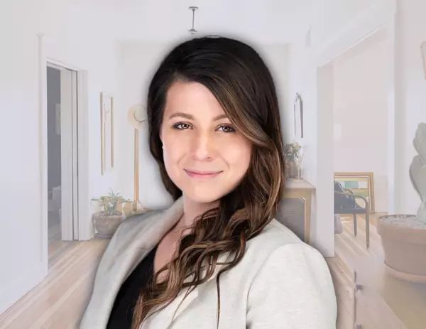 Meet your Agent: Jurnee Luye ,Jurnee Luye