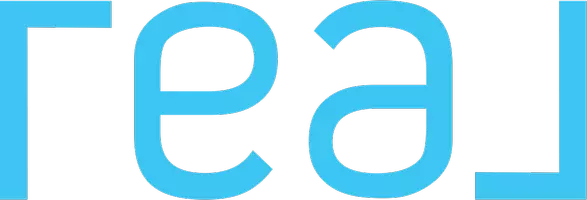 REAL Broker, LLC